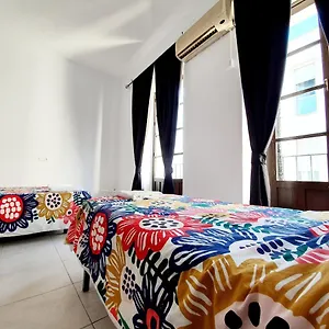 Funky By Arc House Kordoba