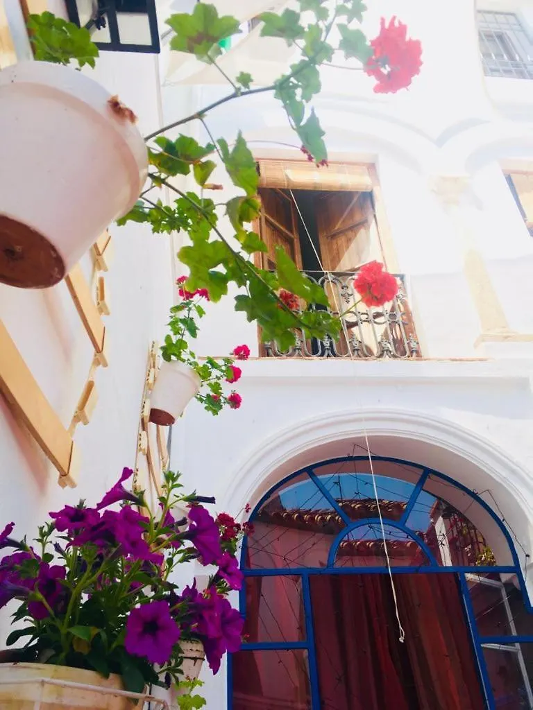 El Sueno De La Juderia Hotel Cordoba Guest house